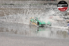 F1ITA_PORSCHE_Cup-5-213
