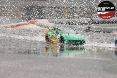 F1ITA_PORSCHE_Cup-5-214