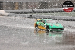 F1ITA_PORSCHE_Cup-5-215
