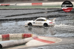F1ITA_PORSCHE_Cup-5-216