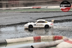 F1ITA_PORSCHE_Cup-5-217