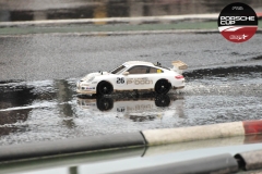 F1ITA_PORSCHE_Cup-5-218