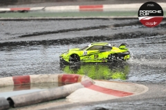 F1ITA_PORSCHE_Cup-5-219