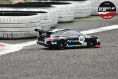 F1ITA_PORSCHE_Cup-5-22