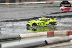 F1ITA_PORSCHE_Cup-5-220