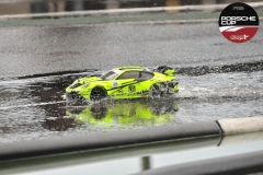 F1ITA_PORSCHE_Cup-5-221