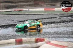 F1ITA_PORSCHE_Cup-5-222
