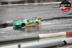 F1ITA_PORSCHE_Cup-5-223