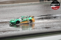 F1ITA_PORSCHE_Cup-5-224