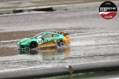 F1ITA_PORSCHE_Cup-5-225