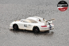F1ITA_PORSCHE_Cup-5-226