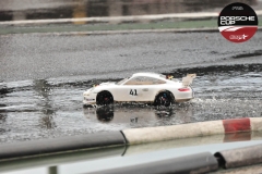 F1ITA_PORSCHE_Cup-5-227