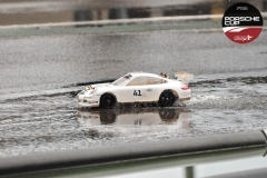 F1ITA_PORSCHE_Cup-5-228
