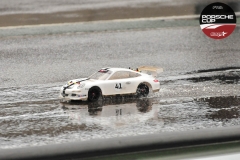 F1ITA_PORSCHE_Cup-5-229