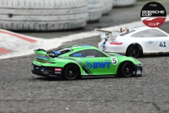 F1ITA_PORSCHE_Cup-5-23