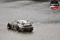 F1ITA_PORSCHE_Cup-5-230