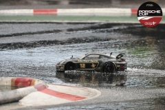 F1ITA_PORSCHE_Cup-5-231