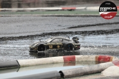 F1ITA_PORSCHE_Cup-5-232