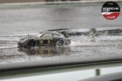 F1ITA_PORSCHE_Cup-5-233
