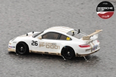 F1ITA_PORSCHE_Cup-5-238