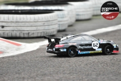 F1ITA_PORSCHE_Cup-5-24