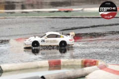 F1ITA_PORSCHE_Cup-5-241