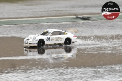 F1ITA_PORSCHE_Cup-5-243