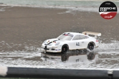 F1ITA_PORSCHE_Cup-5-245