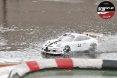 F1ITA_PORSCHE_Cup-5-246