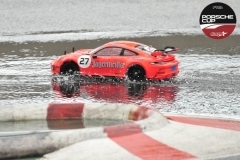 F1ITA_PORSCHE_Cup-5-247