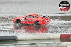 F1ITA_PORSCHE_Cup-5-248