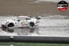 F1ITA_PORSCHE_Cup-5-250