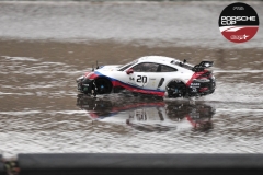 F1ITA_PORSCHE_Cup-5-251