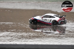 F1ITA_PORSCHE_Cup-5-252