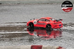 F1ITA_PORSCHE_Cup-5-253
