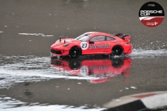 F1ITA_PORSCHE_Cup-5-254