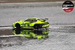 F1ITA_PORSCHE_Cup-5-255