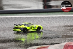 F1ITA_PORSCHE_Cup-5-257