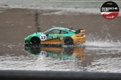 F1ITA_PORSCHE_Cup-5-258