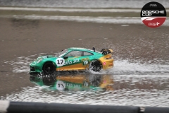 F1ITA_PORSCHE_Cup-5-259