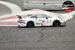 F1ITA_PORSCHE_Cup-5-26