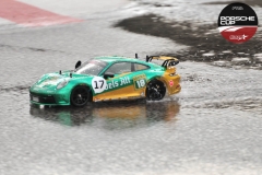 F1ITA_PORSCHE_Cup-5-260