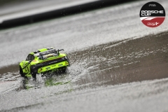 F1ITA_PORSCHE_Cup-5-261