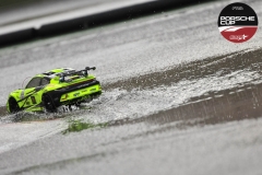 F1ITA_PORSCHE_Cup-5-262