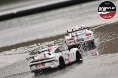 F1ITA_PORSCHE_Cup-5-263