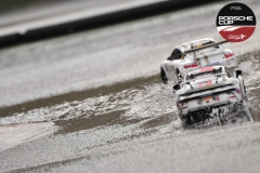 F1ITA_PORSCHE_Cup-5-264