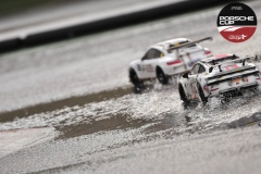 F1ITA_PORSCHE_Cup-5-265