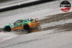 F1ITA_PORSCHE_Cup-5-266