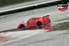 F1ITA_PORSCHE_Cup-5-267