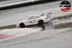 F1ITA_PORSCHE_Cup-5-269